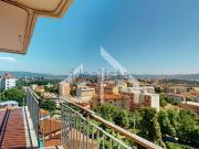 Appartamento in vendita di 126 m² in Via Costalunga, 15