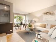 Appartamento in vendita di 126 m² in Via D. Petri