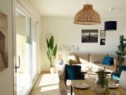 Appartamento in vendita di 126 m² in Via Dalmazia