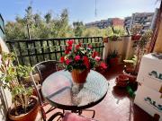 Appartamento in vendita di 130 m² in Via Davide Campari, 108