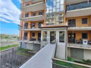 Appartamento in vendita di 126 m² in Via Degli...