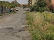 Appartamento in vendita di 126 m² in Via Degli...