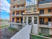 Appartamento in vendita di 126 m² in Via Degli...