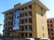 Appartamento in vendita di 126 m² in Via Degli...