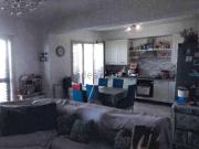 Appartamento in vendita di 126 m² in Via Degli...