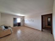 Appartamento in vendita di 126 m² in Strada Condominiale