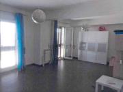 Appartamento in vendita di 126 m² in Via Degli...