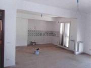 Appartamento in vendita di 126 m² in Via Degli...