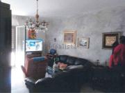 Appartamento in vendita di 126 m² in Via Degli...