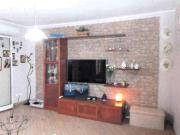 Appartamento in vendita di 126 m² in Via Degli...