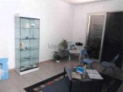 Appartamento in vendita di 126 m² in Via Degli...