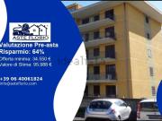 Appartamento in vendita di 126 m² in Via Degli...