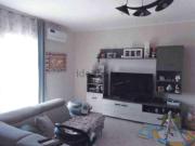 Appartamento in vendita di 126 m² in Via Degli...