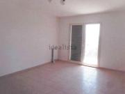 Appartamento in vendita di 126 m² in Via Degli...