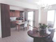 Appartamento in vendita di 126 m² in Via Degli...
