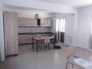 Appartamento in vendita di 126 m² in Via Degli...