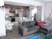 Appartamento in vendita di 126 m² in Via Degli...