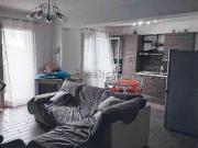 Appartamento in vendita di 126 m² in Via Degli...