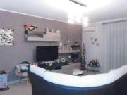 Appartamento in vendita di 126 m² in Via Degli...