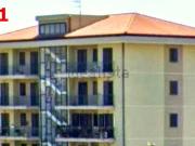 Appartamento in vendita di 126 m² in Via Degli...