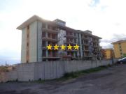 Appartamento in vendita di 126 m² in Via Degli...