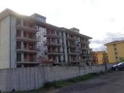 Appartamento in vendita di 126 m² in Via Degli...