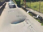 Appartamento in vendita di 126 m² in Via Degli...