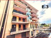 Appartamento in vendita di 126 m² in Via Degli...