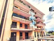 Appartamento in vendita di 126 m² in Via Degli...