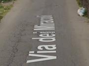 Appartamento in vendita di 126 m² in Via Degli...