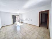 Appartamento in vendita di 126 m² in Via Degli...
