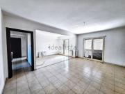 Appartamento in vendita di 126 m² in Via Degli...