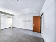 Appartamento in vendita di 126 m² in Via Degli...