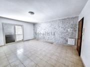 Appartamento in vendita di 126 m² in Via Degli...