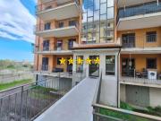 Appartamento in vendita di 126 m² in Via Degli...