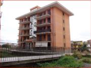 Appartamento in vendita di 126 m² in Via Degli...