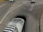 Appartamento in vendita di 126 m² in Via Degli...