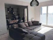 Appartamento in vendita di 126 m² in Via Degli...