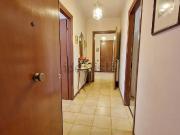 Appartamento in vendita di 126 m² in Via degli Ulivi