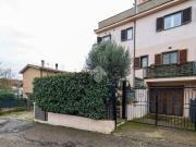 Appartamento in vendita di 126 m² in Via degli Ulivi