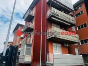 Appartamento in vendita di 126 m² in Via Degli Ulivi, 53