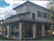 Appartamento in vendita di 126 m² in Via dei Tulipani