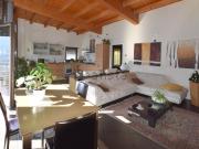 Appartamento in vendita di 126 m² in Via del Dos, 7