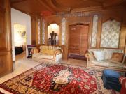 Appartamento in vendita di 126 m² in Via del Prato della...