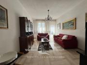 Appartamento in vendita di 126 m² in Via dell&apos Alloro