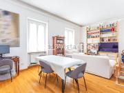 Appartamento in vendita di 126 m² in Via dell&apos...