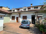 Appartamento in vendita di 126 m² in Via della chiesa, 12