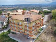 Appartamento in vendita di 126 m² in Via della Madonnuccia