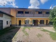 Appartamento in vendita di 126 m² in Via della Pergola, 13