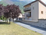 Appartamento in vendita di 126 m² in Via della Repubblica